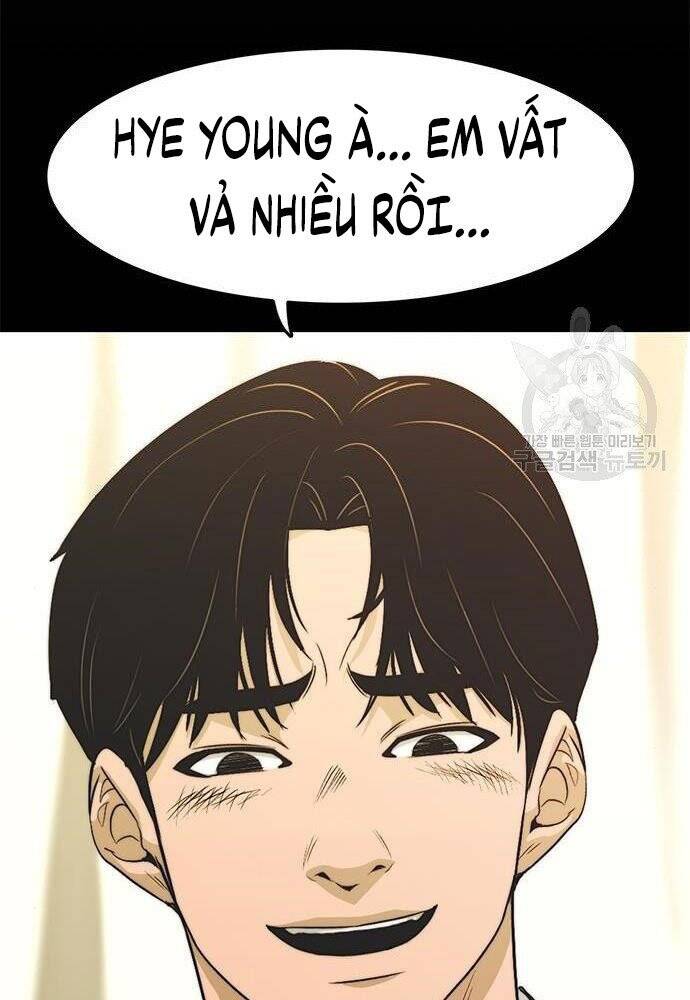 Ngục Tù Đẫm Máu Chapter 18 - Trang 2