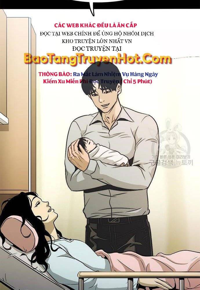 Ngục Tù Đẫm Máu Chapter 18 - Trang 2