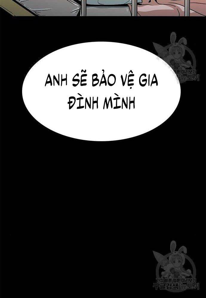 Ngục Tù Đẫm Máu Chapter 18 - Trang 2