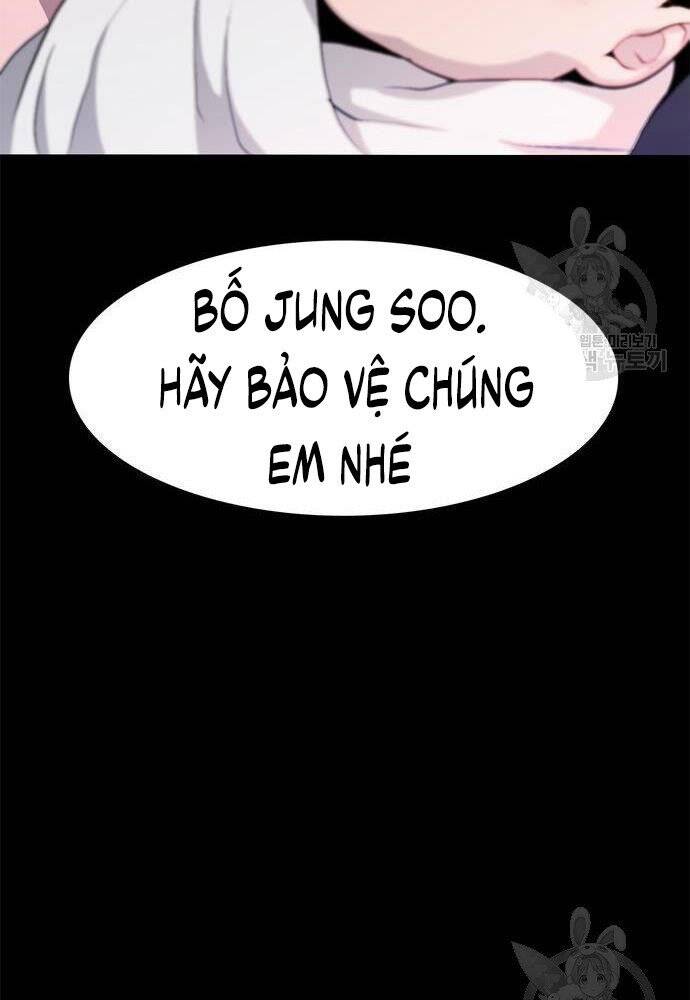 Ngục Tù Đẫm Máu Chapter 18 - Trang 2