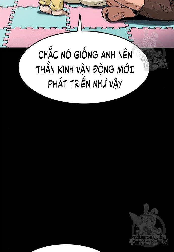 Ngục Tù Đẫm Máu Chapter 18 - Trang 2