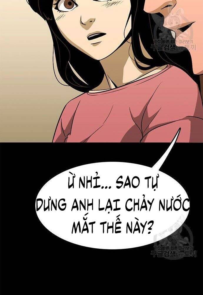 Ngục Tù Đẫm Máu Chapter 18 - Trang 2