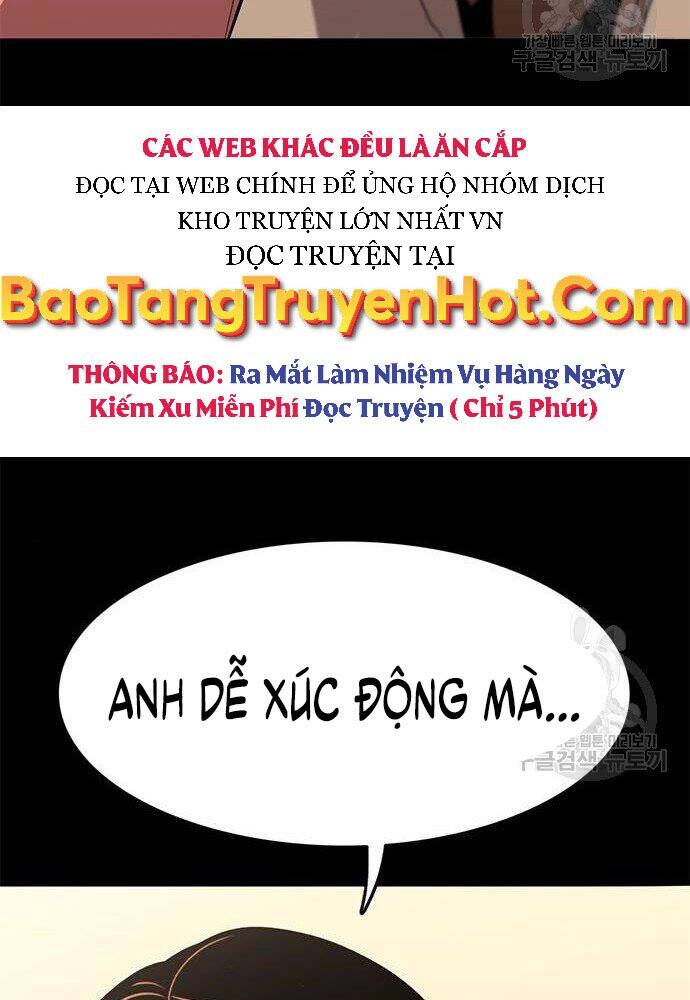 Ngục Tù Đẫm Máu Chapter 18 - Trang 2