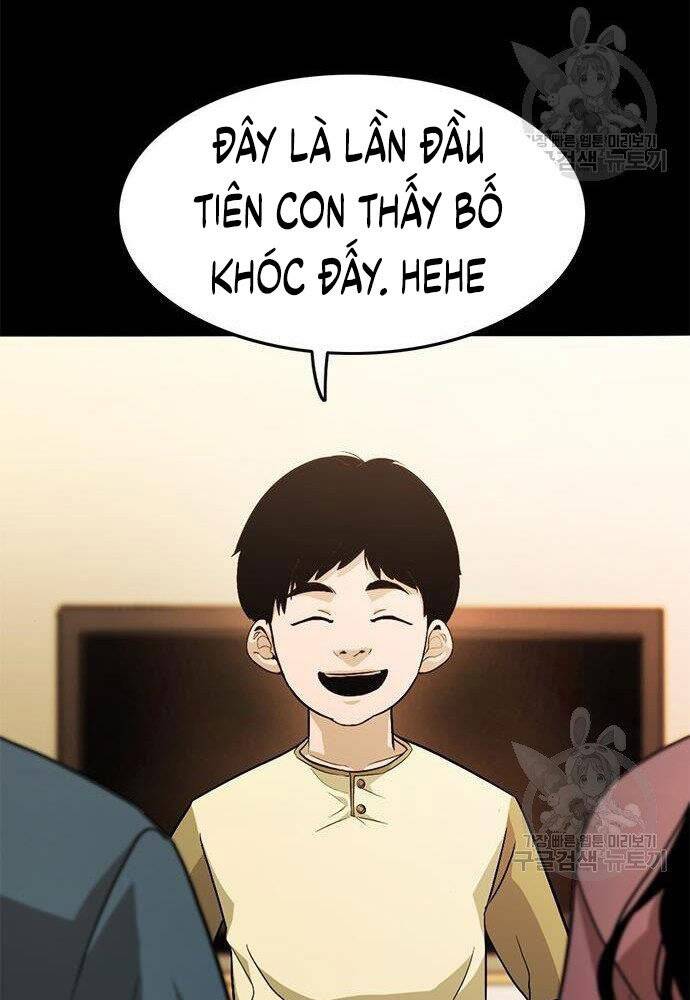 Ngục Tù Đẫm Máu Chapter 18 - Trang 2