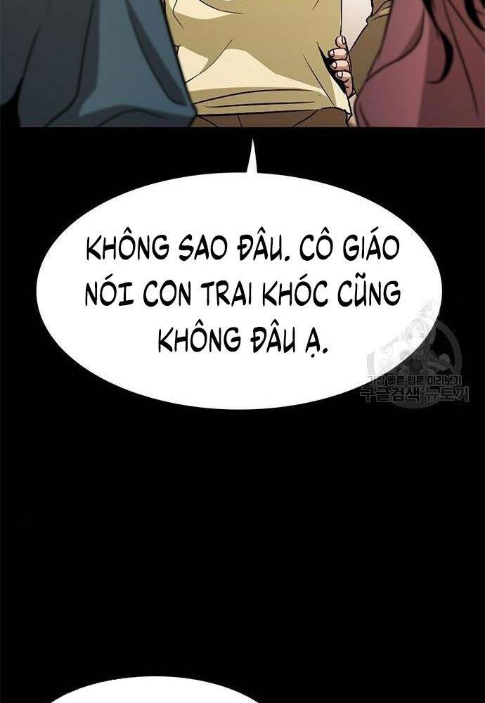 Ngục Tù Đẫm Máu Chapter 18 - Trang 2