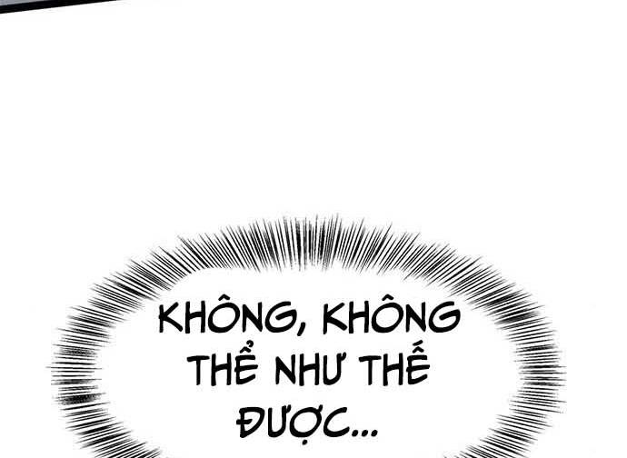 Ngục Tù Đẫm Máu Chapter 17.5 - Trang 2