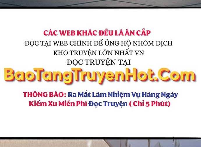 Ngục Tù Đẫm Máu Chapter 17.5 - Trang 2