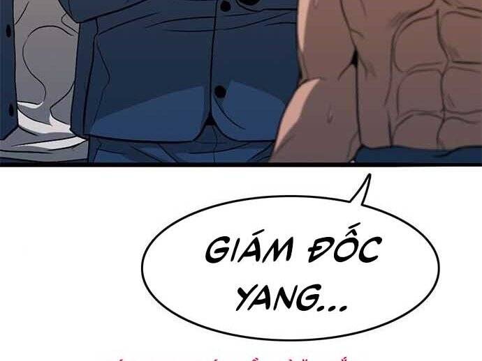 Ngục Tù Đẫm Máu Chapter 17.5 - Trang 2