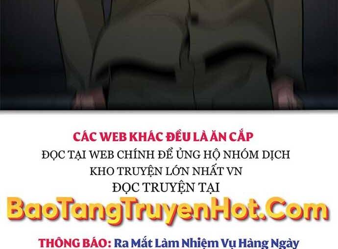 Ngục Tù Đẫm Máu Chapter 17.5 - Trang 2