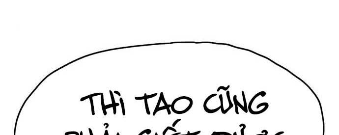 Ngục Tù Đẫm Máu Chapter 17.5 - Trang 2