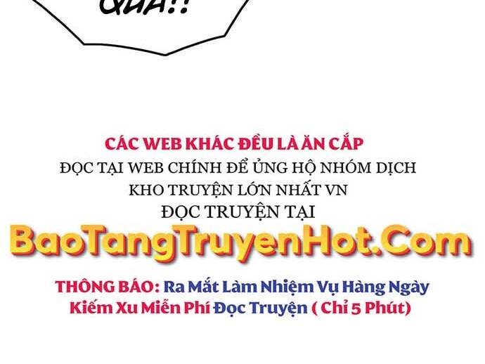 Ngục Tù Đẫm Máu Chapter 17.5 - Trang 2