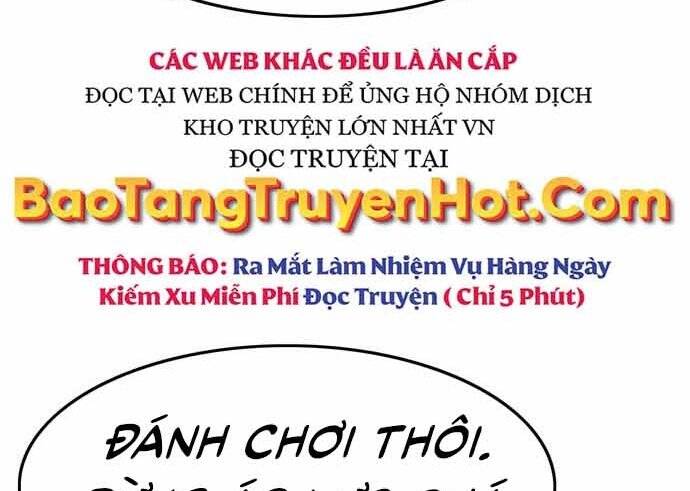 Ngục Tù Đẫm Máu Chapter 17.5 - Trang 2