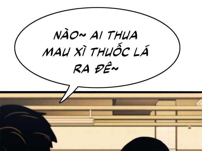 Ngục Tù Đẫm Máu Chapter 17.5 - Trang 2