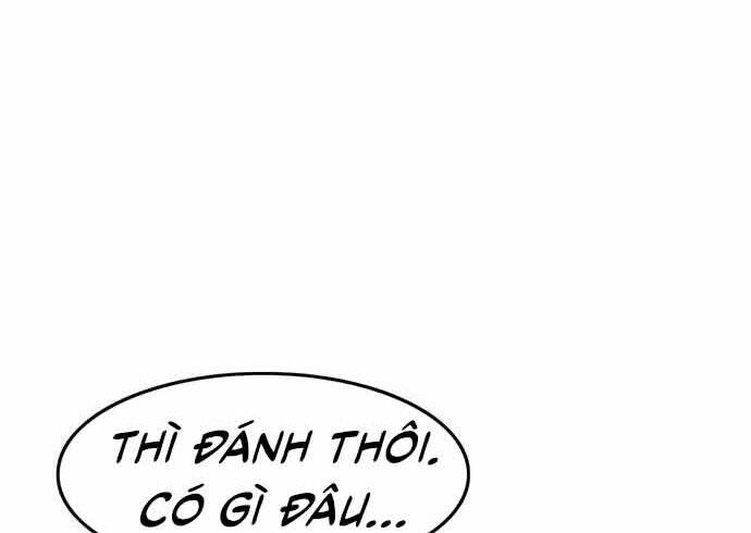 Ngục Tù Đẫm Máu Chapter 17.5 - Trang 2