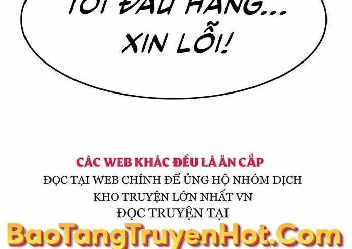 Ngục Tù Đẫm Máu Chapter 17.5 - Trang 2