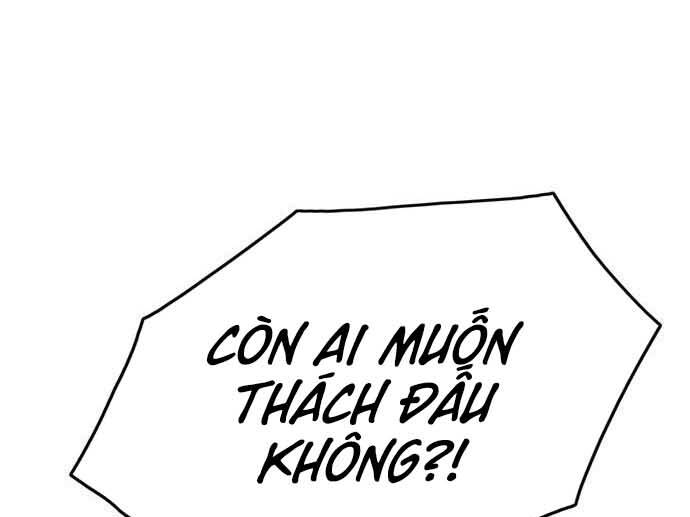 Ngục Tù Đẫm Máu Chapter 17.5 - Trang 2