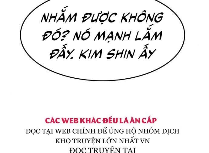 Ngục Tù Đẫm Máu Chapter 17.5 - Trang 2