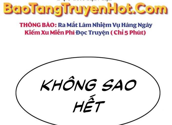 Ngục Tù Đẫm Máu Chapter 17.5 - Trang 2