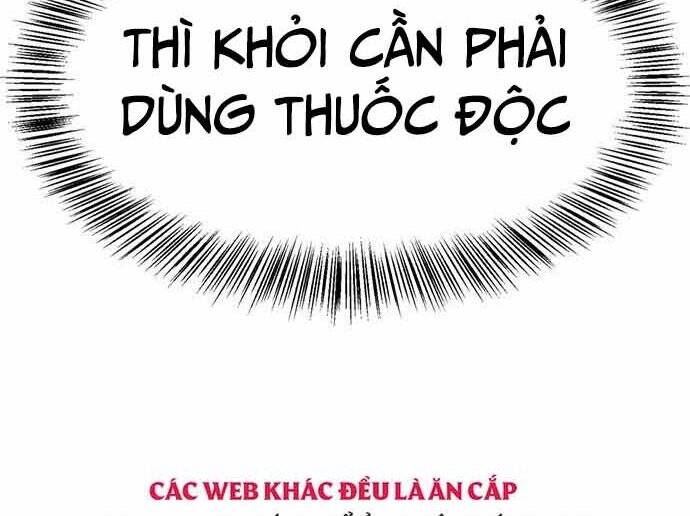 Ngục Tù Đẫm Máu Chapter 17.5 - Trang 2