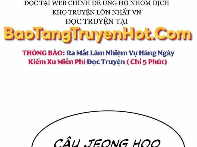 Ngục Tù Đẫm Máu Chapter 17.5 - Trang 2