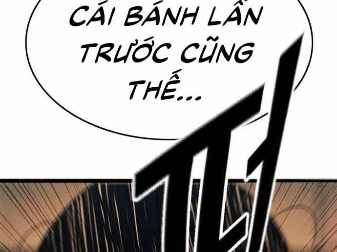 Ngục Tù Đẫm Máu Chapter 17.5 - Trang 2