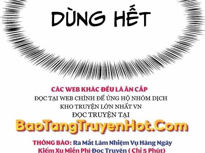 Ngục Tù Đẫm Máu Chapter 17.5 - Trang 2