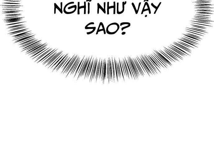 Ngục Tù Đẫm Máu Chapter 17 - Trang 2