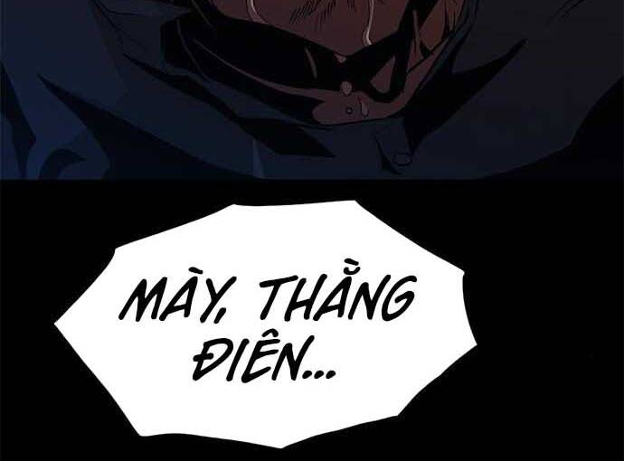 Ngục Tù Đẫm Máu Chapter 17 - Trang 2