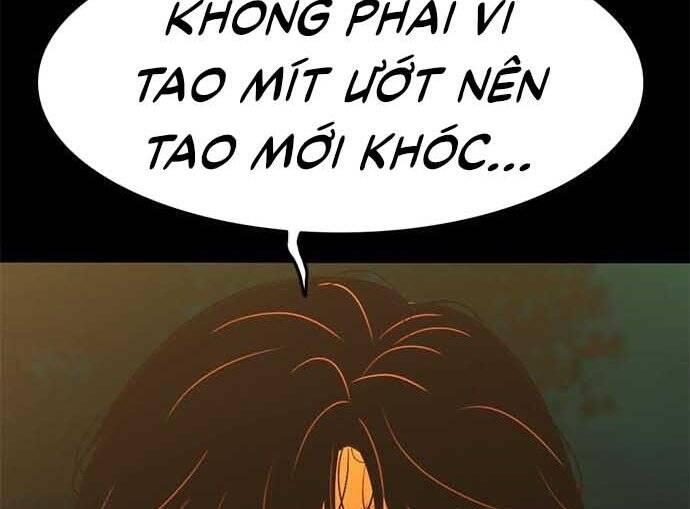 Ngục Tù Đẫm Máu Chapter 17 - Trang 2