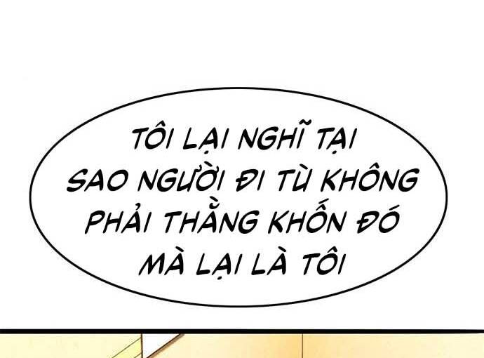 Ngục Tù Đẫm Máu Chapter 17 - Trang 2