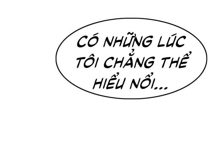 Ngục Tù Đẫm Máu Chapter 17 - Trang 2