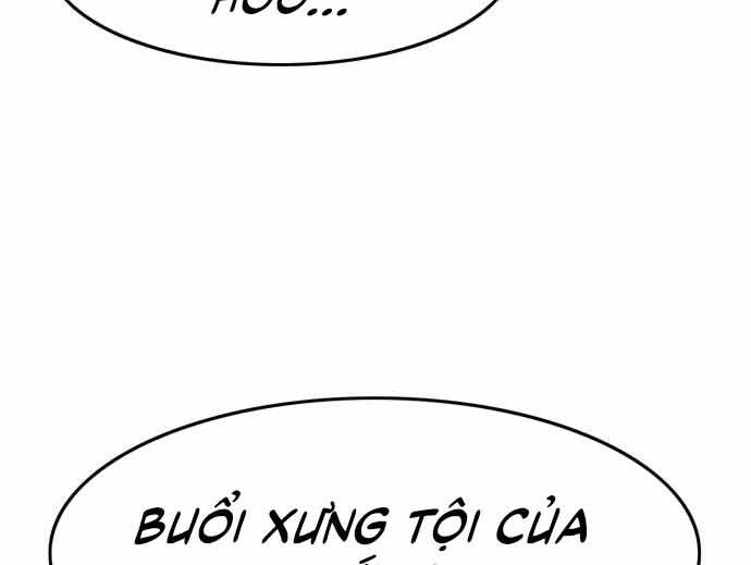 Ngục Tù Đẫm Máu Chapter 17 - Trang 2