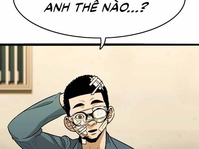 Ngục Tù Đẫm Máu Chapter 17 - Trang 2