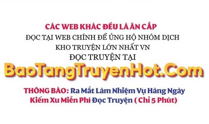 Ngục Tù Đẫm Máu Chapter 17 - Trang 2