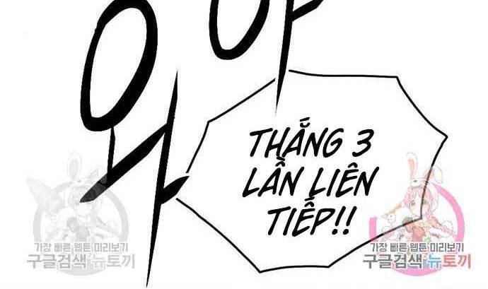 Ngục Tù Đẫm Máu Chapter 17 - Trang 2