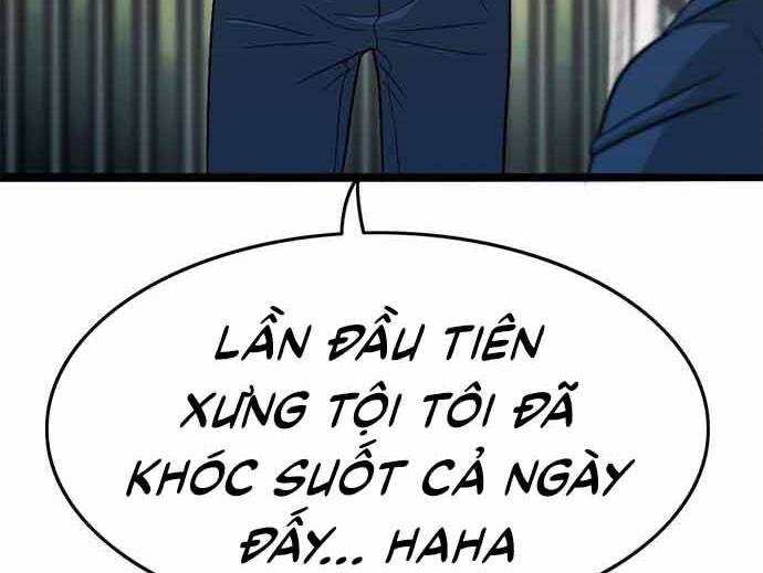 Ngục Tù Đẫm Máu Chapter 17 - Trang 2