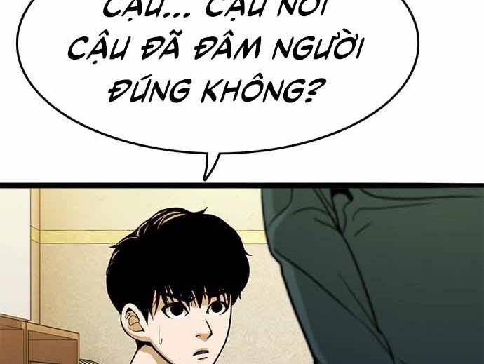 Ngục Tù Đẫm Máu Chapter 17 - Trang 2