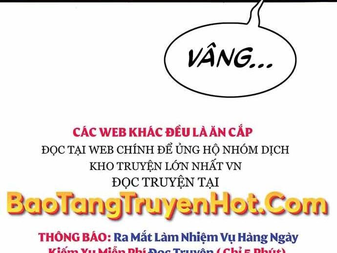 Ngục Tù Đẫm Máu Chapter 17 - Trang 2