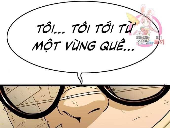 Ngục Tù Đẫm Máu Chapter 17 - Trang 2