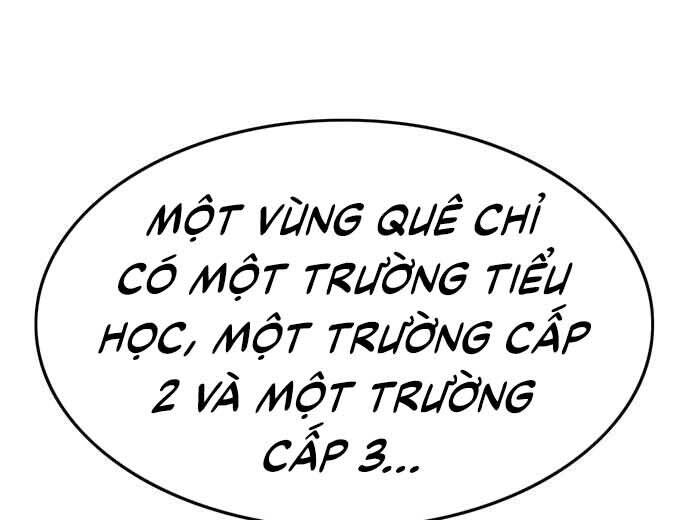 Ngục Tù Đẫm Máu Chapter 17 - Trang 2