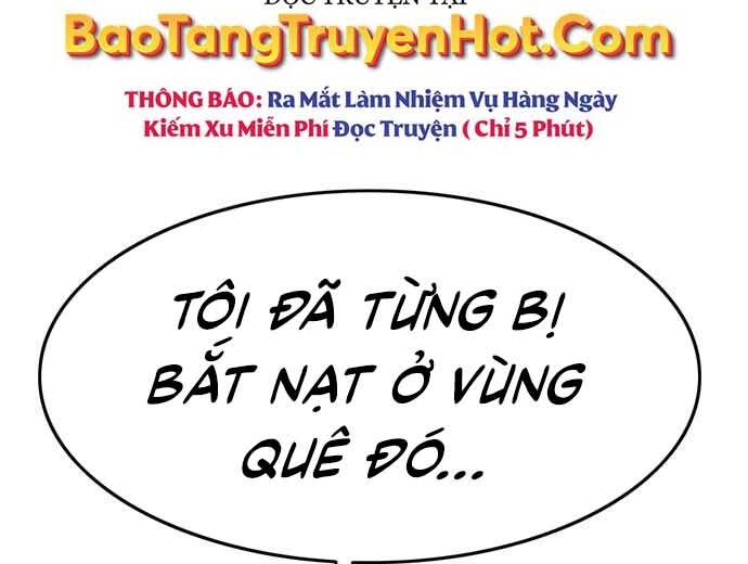 Ngục Tù Đẫm Máu Chapter 17 - Trang 2