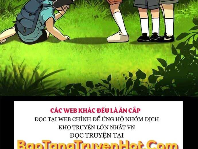 Ngục Tù Đẫm Máu Chapter 17 - Trang 2