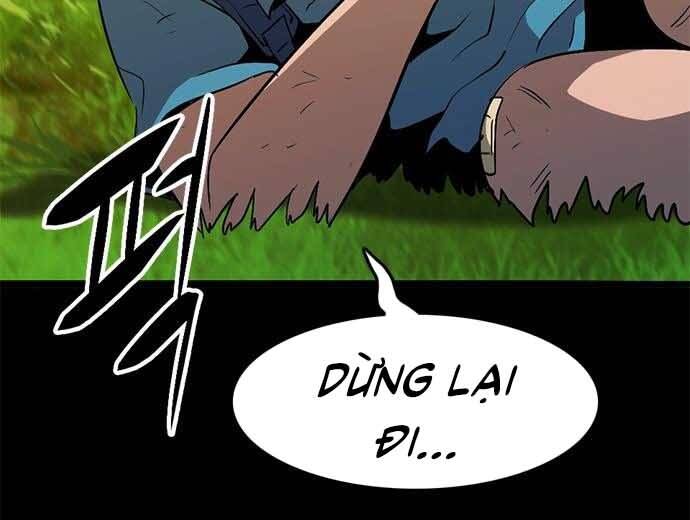 Ngục Tù Đẫm Máu Chapter 17 - Trang 2