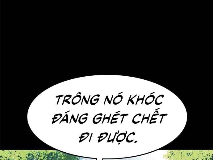 Ngục Tù Đẫm Máu Chapter 17 - Trang 2