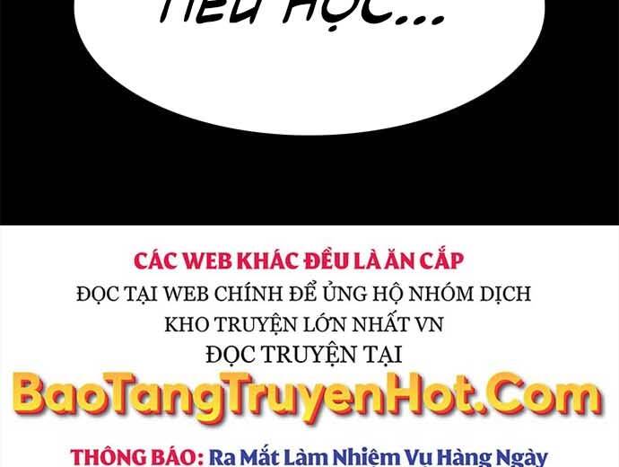 Ngục Tù Đẫm Máu Chapter 17 - Trang 2