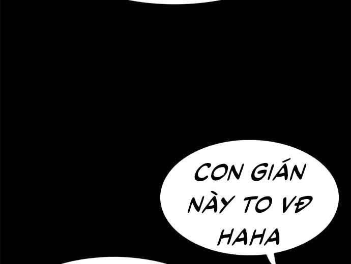 Ngục Tù Đẫm Máu Chapter 17 - Trang 2