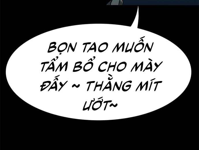 Ngục Tù Đẫm Máu Chapter 17 - Trang 2