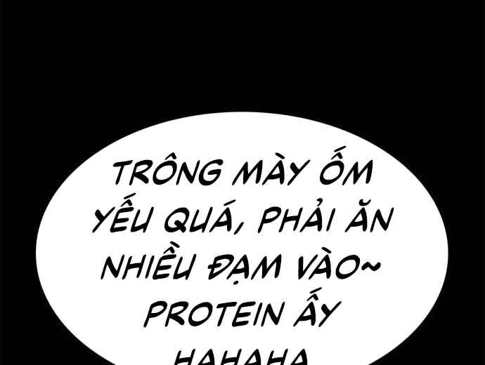 Ngục Tù Đẫm Máu Chapter 17 - Trang 2