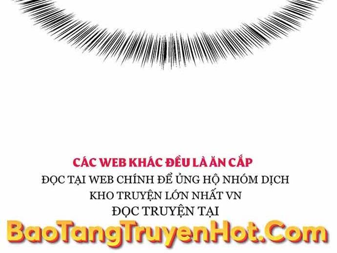 Ngục Tù Đẫm Máu Chapter 17 - Trang 2