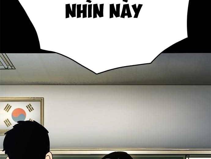 Ngục Tù Đẫm Máu Chapter 17 - Trang 2